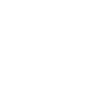 サイトマップ | 日高市の外構・エクステリア工事なら｜Crearq